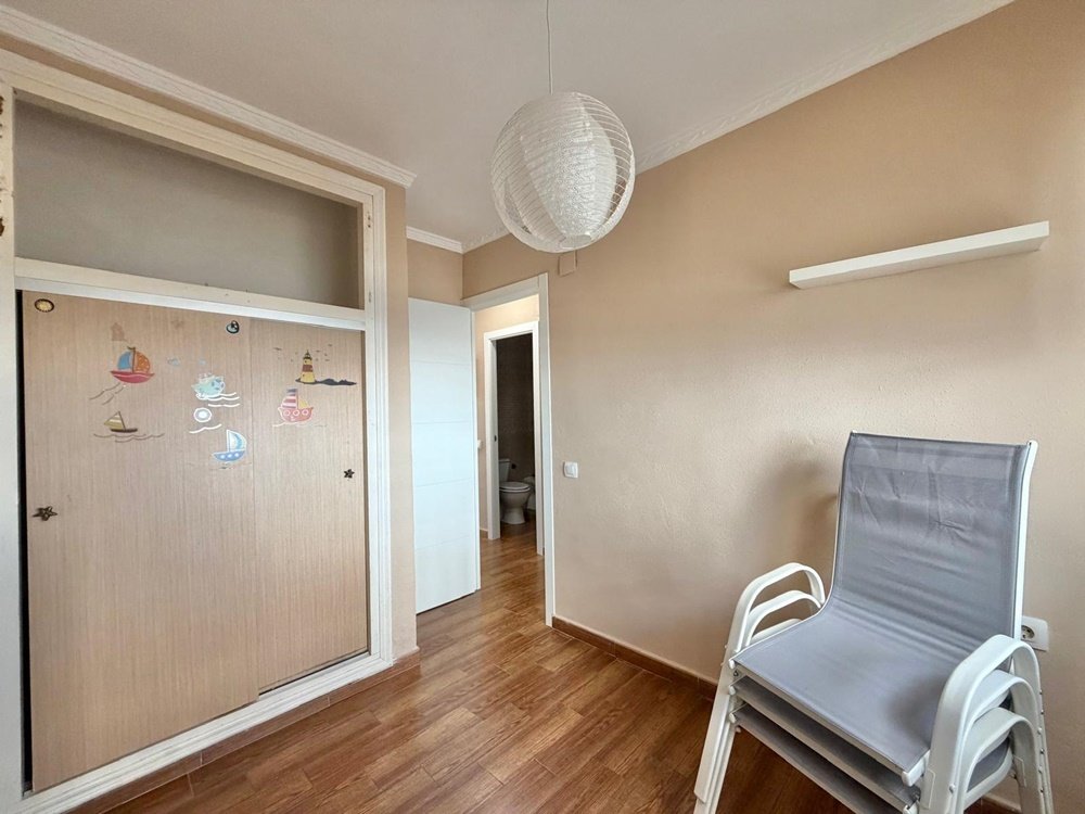 Bungalow in Torrevieja — image 15